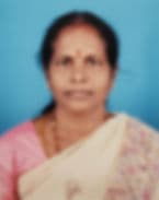 M Sivakami