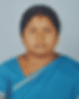P Sumathi