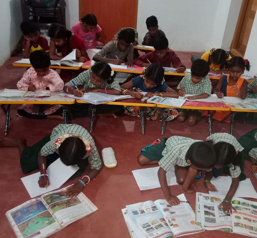 Education